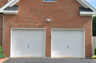free Nithside garage extension quotes