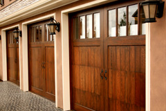 Nithside garage extension quotes